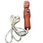 Vintage Sanyo DA2500 Handheld Massager Vibrator Speed 17W Made Japan Tested. Fixed Price $31.99.