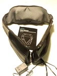 Slf Shiatsu Pro Shoulder Massager. Fixed Price $19.00.