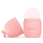 Skin Gym Ice Roller For Face, Depuffing & Cooling Tool, Minimizes Pores Soo.... Fixed Price $26.19.