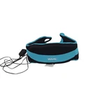 Wahl Shiatsu Massage Wrap Model 04264 Teal Black Deep Tissue Neck Shoulder Back. Fixed Price $10.00.