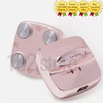 Lebody Duo 2 Massager For Relax Muscle Contractions And Skin Elasticity. Fixed Price $370.10.