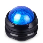 Solacium Manual Roller Ball - And Count (pack Of 1), Blue. Fixed Price $14.22.