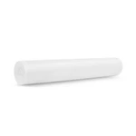 Prosourcefit Flex Foam Rollers For Muscle Massage, Physical Therapy, Core & B.... Fixed Price $21.68.