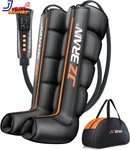 Sequential Air Leg Compression Massager Fsa Hsa Professional Full. Fixed Price $239.75.