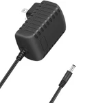 Ac Adapter Charger For Homedics Nmsq 200J Neck Shoulder Massager. Fixed Price $9.99.