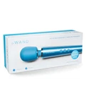 Wand Petite Rechargeable Body Massager. Fixed Price $119.00.