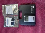 Tens 7000 Unit Muscle Stimulator And Pain Relief Device New. Fixed Price $22.00.