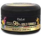 Arnica Body Massage Gel, 10.15 Fl Oz De Masaje Corporal. Fixed Price $49.99.