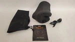 Famedio 3S Cervical Traction Magnetic Therapy Heated Neck Stretcher Pain Relief. Fixed Price $19.99.