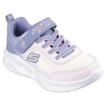 Skechers S-lights Sola Glow Shadow Deluxe Shoe. Fixed Price $52.31.
