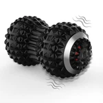 Uppye Vibrating Massage Ball For Pain Relif, Mobility Physical Thera.... Fixed Price $43.35.