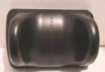 Optimized Athletics Psoas Release Tool Stretching And Deep Tissue. Fixed Price $24.95.