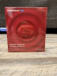 Therabody Powerdot 2.0 Uno Smart Muscle Stimulator Pain Relief Performance. Fixed Price $250.00.