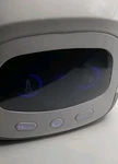 Smart Knee Wireless Massager OA-MA013 Healing 4 Functions. Fixed Price $69.99.