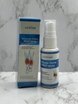 Varicose Spider Veins Treatment Spray Miracle Pain Relief Improves Skin. Fixed Price $9.98.