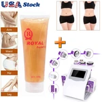 300G Beauty Massager Spa Gel Fit For 6 1 Machine. Fixed Price $298.00.