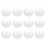 - Massage Balls, Myofascial Release Tools, Back Roller, Muscle Knot .... Fixed Price $52.92.