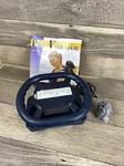 Pro Massager USJ-301 Handheld Full Body. Fixed Price $89.99.