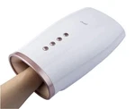 Osaki OS-AA01 Hand Massager. Fixed Price $99.00.