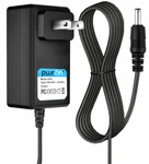 Ac-dc Adapter Charger For Breo IPALM520S Hand Massager Power Cord. Fixed Price $11.84.