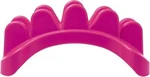 Pso-back Muscle Release And Massager, Deep Tissue Tool, Pink. Fixed Price $27.95.