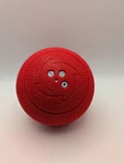 Myostorm Meteor 2.0 Therapy Ball - Heat & Vibration Massage Tested. Fixed Price $39.99.