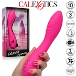 Calexotics Surf City Centerfold California Dreaming Vibe Vibrator Spot Clit. Fixed Price $119.34.