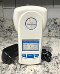 Sound Vitality Infratonic 9 Chi Rejuvenizer Pain Management Recovery New Battery. Fixed Price $295.00.