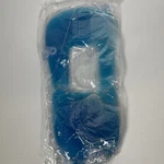 New Powerlegs By Powerfit Massager Model PL-1911 Replacement Gel Foot Pads. Fixed Price $25.00.