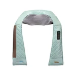 Hueplus Neck Shoulder Thermal Massager CORDZERO-880 Kneading Cordless. Fixed Price $217.89.
