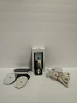 Healthmateforever HM10AB Tens Muscle Recovery & Pain Therapy Device (black). Fixed Price $39.99.