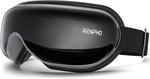 Renpho Eyeris 1V Massager Voice Control, Heat, Compression & Vibration. Fixed Price $59.99.