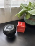 Revomadic Smart Cupping Device Red Light Modernized Therapy. Fixed Price $25.00.