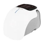 BELLA2BELLO Electric Heated Vibrating Knee Massager With Red Light Therapy. Fixed Price $334.99.