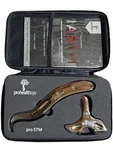Prohealthsys Assisted Soft Tissue Mobilization Myofascial Prostm Kinesiology Kit. Fixed Price $119.99.