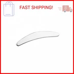 H-brotaco Medical Grade Stainless Steel Massage Soft Tissue Thera. Fixed Price $14.87.
