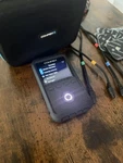 Compex Sport Elite 3.0 4 Channel Muscle Stimulator Tens Ems Wired CX192WI01. Fixed Price $200.00.