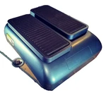 Jobar International Motorizemotorized Seated Leg Exerciser & Ft Massager 2-SPD. Fixed Price $36.00.