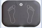 Podimetrics Foot Smartmat Diabetic Ulcer Monitor New. Fixed Price $99.00.
