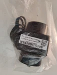 Tempur-pedic Massage Motor 68000044. Fixed Price $40.00.