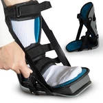 Alpha Medical Plantar Fascitis Night Splint, Pf Splint; L4398 (case Of 18). Fixed Price $211.32.