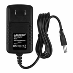 Ac Adapter For Homedics NMSQ-216H-2 Vibration Neck Massager Power Supply Charger. Fixed Price $6.43.