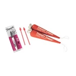 Alimed Original Therapy Carrot Finger Contracture Orthosis Kit, Small. Fixed Price $149.57.