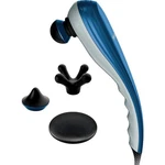 Wahl 4290-500 Deep Tissue Precision Massager Count (pack Of 1), Grey. Fixed Price $88.90.