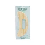 Ecotools Wooden Body Massager - New. Fixed Price $10.99.