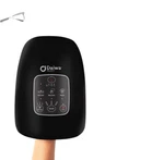 Daiwa Felicity Hand Massager Machine - Black (USJ881). Fixed Price $59.00.