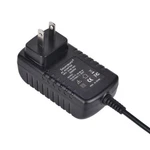 Ac Adapter For Homedics MM-100H 5-MOTOR Mat Massager Charger Power Supply Cord. Fixed Price $9.29.