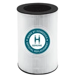 Filter Purifier Hepa Replacement AP-T40FL Homedics True 99.97% Air AP-T40WT. Fixed Price $124.99.