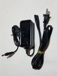 Rare Massage Hypervolt Hyperice Genuine Ac Adapter Power Cord SK03T1-2600100W2. Fixed Price $58.00.