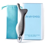 My Eyes Gua Sha Tool For Face Eye, Stainless Steel Facial Massage.... Fixed Price $29.64.